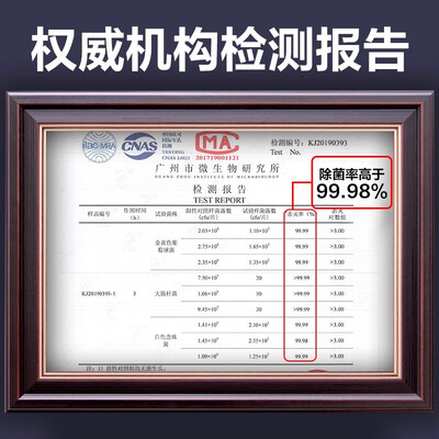 格力和美的烘干机哪个好(格力NFA-20-WG烘衣机质量如何)