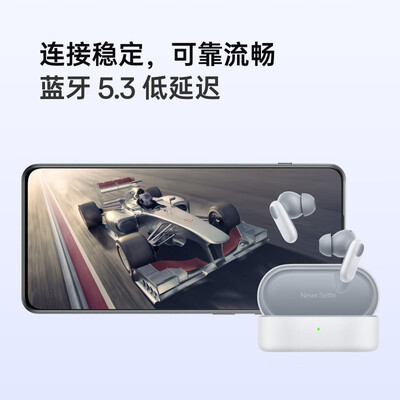 蓝牙耳机和充电仓接触不良怎么办（蓝牙耳机靠谱吗,揭秘内幕）