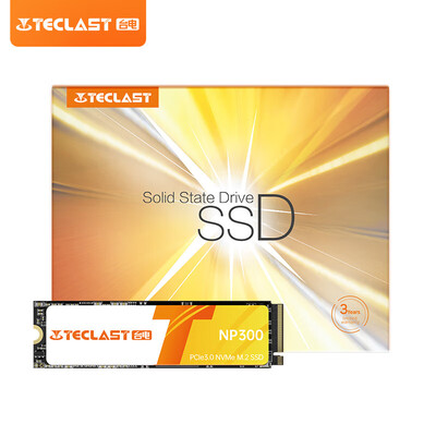 台电SD1TBNP300-2280固态硬盘怎么样？七大亮点推荐理由