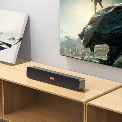 联想桌面音箱怎么样？测评分析为您解读