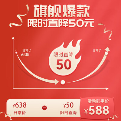华为 儿童手表 区别（华为4 Pro儿童电话手表怎么样）-图片1