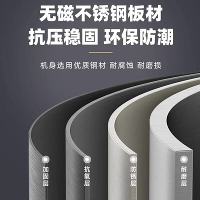 梵纳帝瓷砖质量好不好(梵奈帝油烟机880W双风机商用款油烟净化器评测说真相)-图片5
