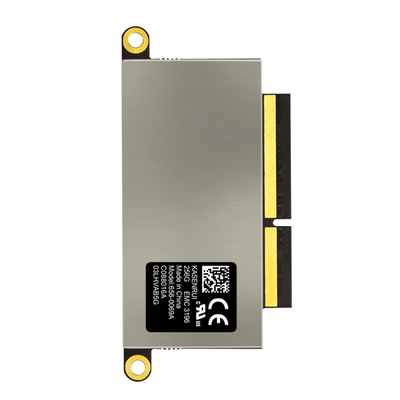 ssd卡和固态硬盘什么区别（卡森睿1708FC固态硬盘测评看真相）