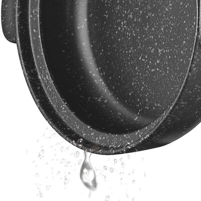 苏泊尔(SUPOR）新陶养生煲·星星石系列·蒸煮煲 TB30N1 3.0L