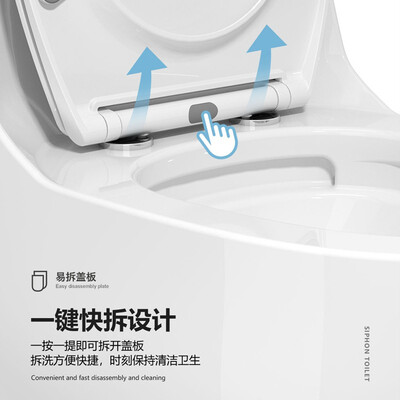 智能马桶对比评测（MGXGMG-1009智能马桶到底如何,值得入手吗）