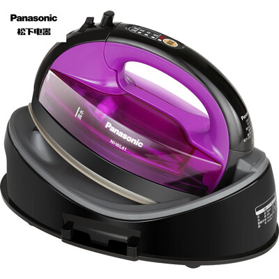 松下挂烫机到底好不好?笔者解说五大优势!