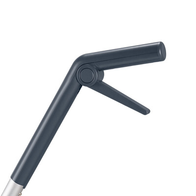 北欧欧慕（nathome）卡尔吸拖一体机NM-SD0301