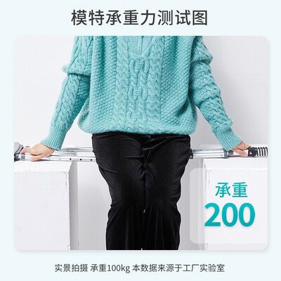 益森拐杖豪华款好不好，笔者细说五大亮点！