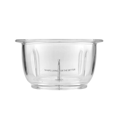 伊莱克斯（Electrolux）绞肉机（食品处理机）  EGFP2010