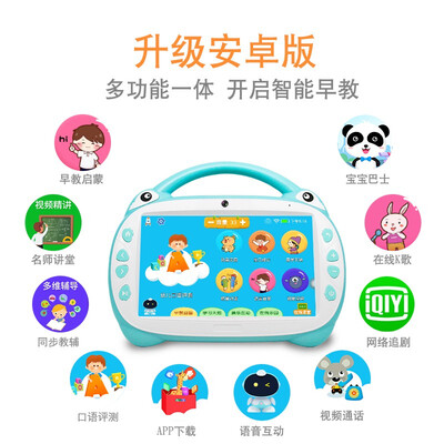 功能全面升级！罗菲克数位屏的革命性变化怎么样？