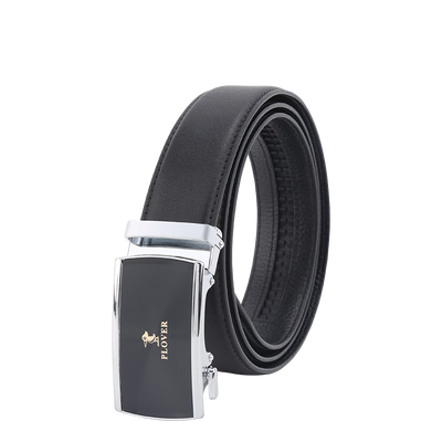 啄木鸟 自动扣皮带 GD81AK78-DA-B1