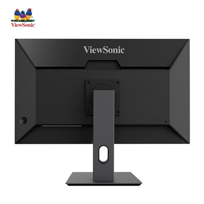 优派vp2468显示器评测对比（优派VX2758-2K-PRO-22k显示器怎么样）