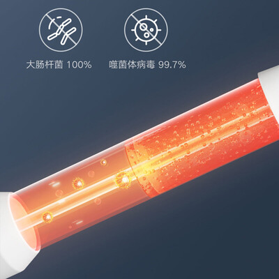 小米即热饮水机x2和t2深度测评：哪款更适合你的饮水需求？-图片1
