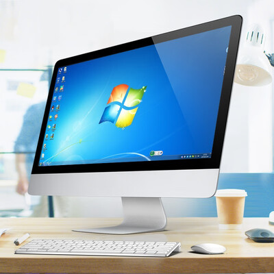 宝贝猫电脑怎么样（宝贝猫FE270A一体机电脑是否值得入手）