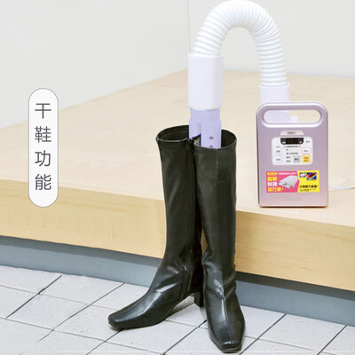 爱丽思KC10烘被机评测细说真相内幕，看完知怎么样！