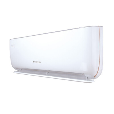 格力KFR-26GW/FNhAa-B1(WIFI)(皓雪白)冷暖系统质量如何？带你深入解析格力冷暖空调制热秘籍-图片3