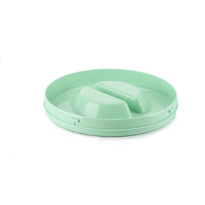 达氏（Dustie）空气净化器 DAC10G