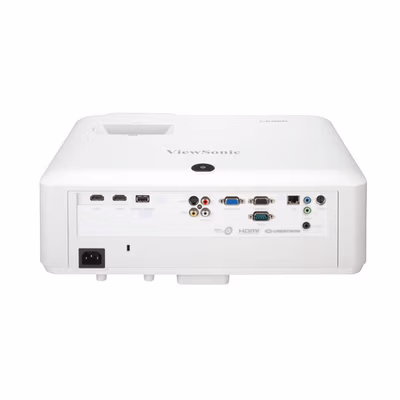 优派LS751HD怎么样？评价如何？