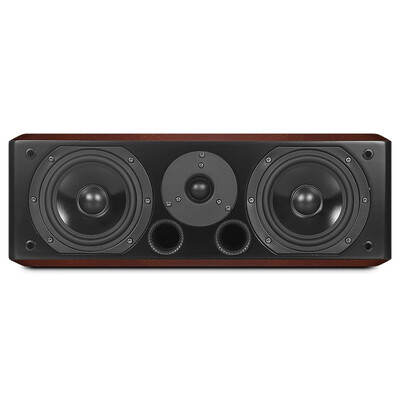 皇冠功放和声准功放哪个好(声皇冠D-200C进口音响评测说真相)