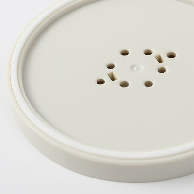 黄小厨 HXC-S-L010 拾光系列多功能料理器