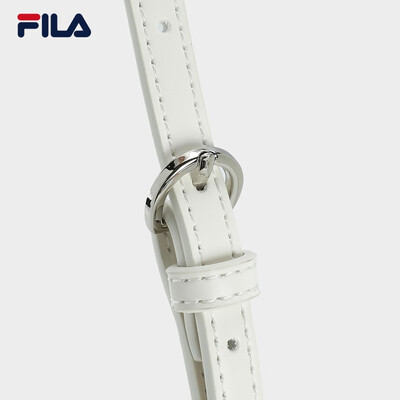 FILA斜挎包鲜甜乳白XS靠谱吗,揭秘内幕（FILA斜挎包鲜甜乳白XS评测说真相）