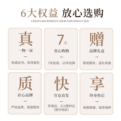 印象眸和田玉手镯是否值得入手（印象眸和田玉手镯怎么样）