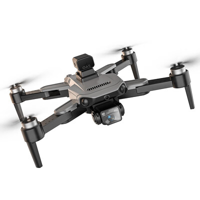 科尔航G30无人机怎么样？七大亮点推荐理由