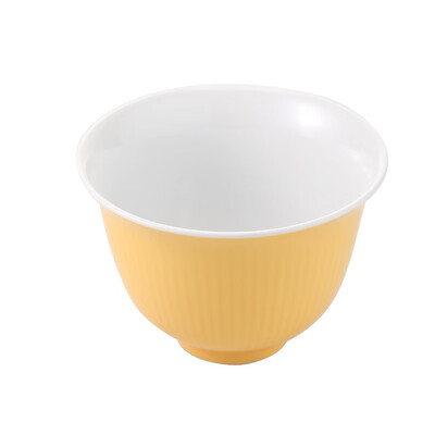 多样屋 焕新系列 便携茶具套装 TA31-0074BP 