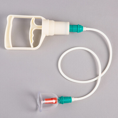 仁和拔罐器值得入手吗？只有老司机才告诉你五大内幕！