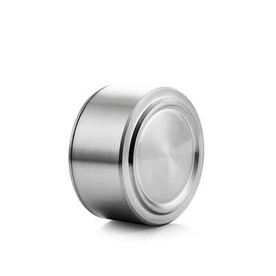 康宁 玻璃杯320ML-银  WK-BLB3204/KZ