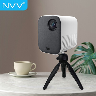 NVVNY-1投影仪到底好不好？权威评测告诉你答案！