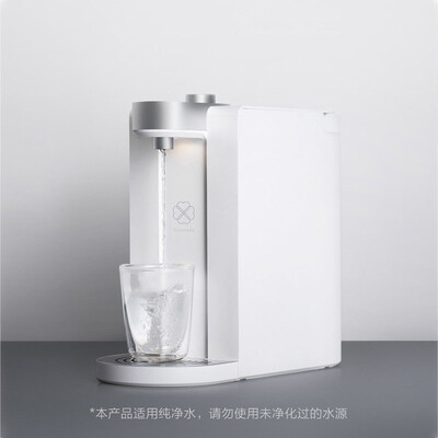 心想即热饮水机1.8L与3.0L区别深度解析：靠谱之选还是内幕重重？-图片6