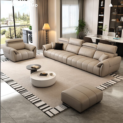 耶尔大象耳朵真皮沙发 2.6米皮艺沙发怎么样（耶尔大象耳朵真皮沙发 2.6米皮艺沙发怎么样）