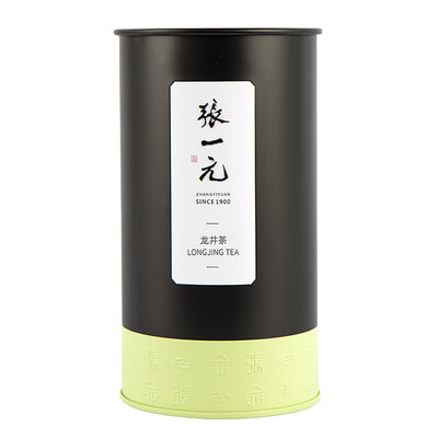 龙井茶和铁观音哪个好（龙井茶到底如何,值得入手吗）