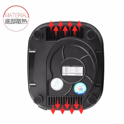 西屋（Westinghouse）破壁机WFB-HS1150 
