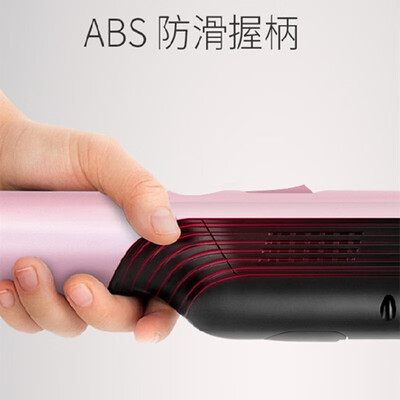 shark 鲨客 随手吸W3A