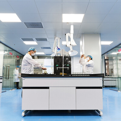 珍百年即食海参礼盒500g怎么样,六大亮点值得关注!