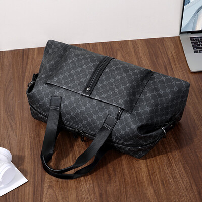 手提包选购攻略推荐：高尔夫手提包买他错不了！