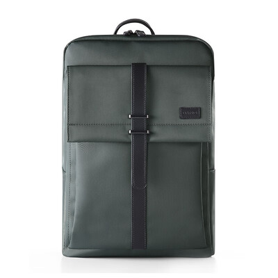 大迈 双肩包 军旅绿 DM-3105-1