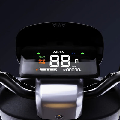 爱玛电动车到底好不好？权威评测告诉你答案！