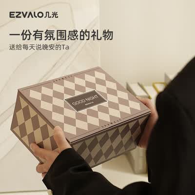 几光 几光无线充电音乐台灯-标准版黑色 EZM2408A-BL