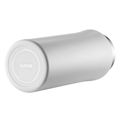 苏泊尔（SUPOR） 凌系列保温杯 KC50GB10 500ml