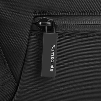 新秀丽（Samsonite）96Q*09114 都市年轻休闲商务背包