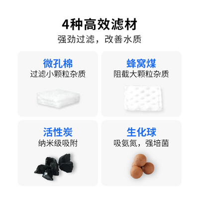 小佩鱼缸究竟怎么样？抢先体验！