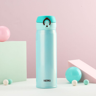 膳魔师（THERMOS）真空保温杯 JNL-501 500ml