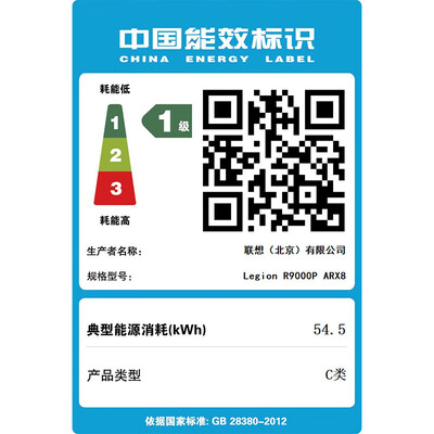 拯救者r9000p 2021和y9000p(联想拯救者R9000P游戏笔记本笔记本电脑体验效果好吗)