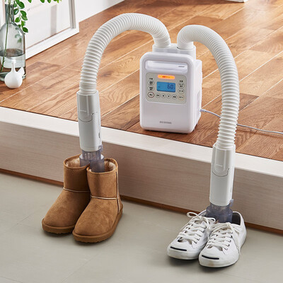 爱丽丝烘被机c4与c3区别(爱丽思FK-WH1烘被机评测说真相)