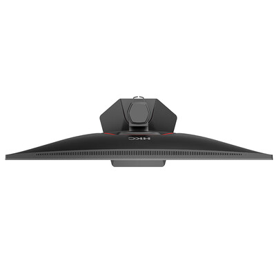 猎鹰ag19.1 20.1对比（HKC 猎鹰二代 G27H1 27英寸 180Hz FastIPS显示器到底如何,值得入手吗）-图片6