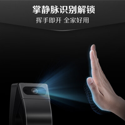 德施曼智能锁v5和v5p哪种好（德施曼Q5MVPRO智能锁质量烂不烂）