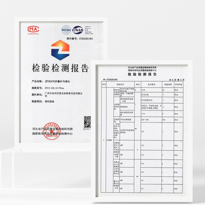 京东京造乒乓球桌乒乓球台好不好（京东京造乒乓球桌乒乓球台质量如何）